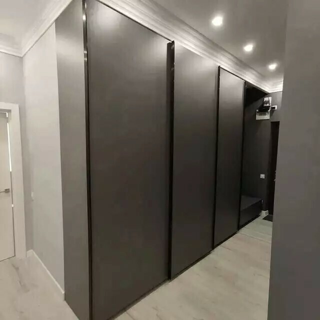 Шкаф, фото 4